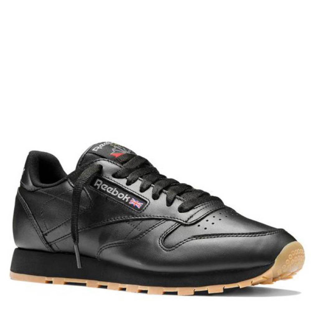 49800 reebok cheap
